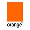 http://Orange%20logo